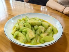 -张鸟园农家乐(张鸟园店)