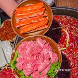 🔆这家店唯一的缺点就是 太好吃了！