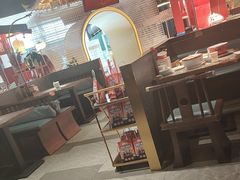 -怪噜范·贵阳小吃大排档(金源旗舰店)