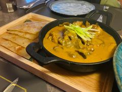 -Hi City·城市之巅