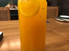 -7017浙菜•建德味(中财店)