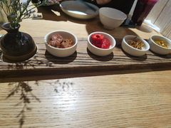 -小大董·烤鸭(五棵松店)