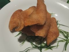 -新荣记(新源南路店)