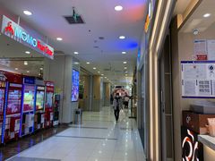 -CoCo都可(新太阳宫店)