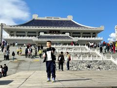 -六鼎山文化旅游区