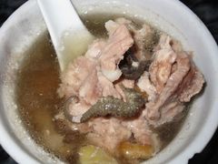-信行丰炖品皇店(光孝路店)