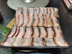 -昆虫窝子·特色云南菜(拓东路总店)