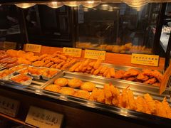 -和府捞面(东直门银座店)