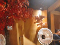 -小凤庭·地道湖北菜武昌鱼·藕汤(38年黄鹤楼店)
