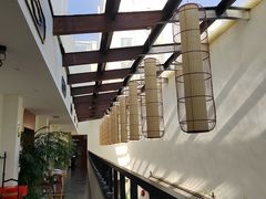 -壹零捌道·北京烤鸭(车公庄店)