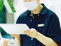-% Arabica阿拉比卡咖啡(前滩太古里店)