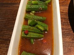 -Mountain House East Village 川山甲