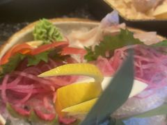 -樱嘢·炭火烧肉(惠南店)