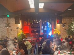 -同仁四季椰子鸡(无锡滨湖万象汇店)