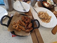 -必胜客(领界店)
