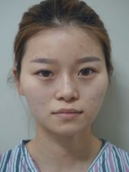点击看大图 -哈尔滨瑞丽医疗美容医院