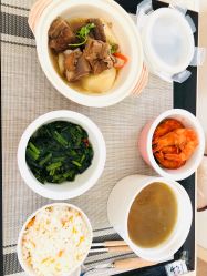 点击看大图 -壹佳月子中心(大连店)