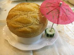 -拿福食府(广大路店)
