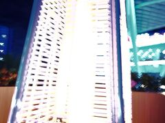 -JK HOUSE(海上世界店)