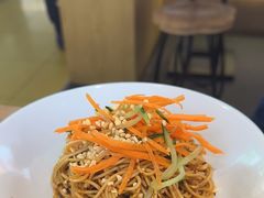 -花盐街·四川乐山小吃(西单大悦城店)