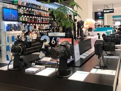 -顺电数码家电(万象天地店)