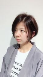 点击看大图 -简影造型·自选烫染接发salon