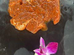 -丽江庭院之爱在路上(西单店)