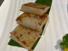 -虾饺妹·酒家(金碧店)