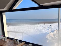 -ChanDu躔度咖啡(灯塔店)