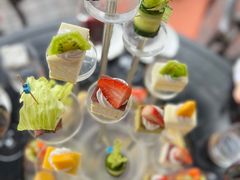 -深圳东部华侨城茵特拉根酒店