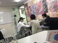 -帝京日语(春熙路旗舰校区)