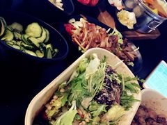 -小明同学(三里屯店)