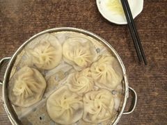 -金汤包(美专校街店)