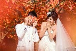 -摩玛高端摄影会馆(钻石店)