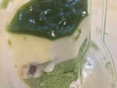 -樱花糕坊(万松园店)
