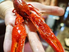 -赤甲皇(仙霞路店)
