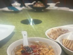 -巴蜀风月·聚会团建·生日宴(宝安店)