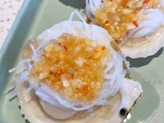 -蚝英雄·鲜蚝自助专门店(洋桥店)