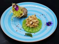 -新龙船黄浦江餐饮游船官方自营店