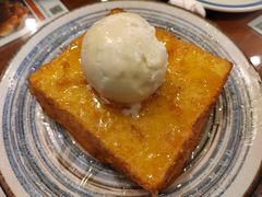 -小龍鳳餐室(番禺路店)