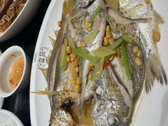 -吴记富苑(朝阳店)