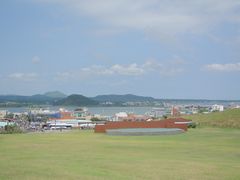 -龙头岩(Dragon Head Rock)