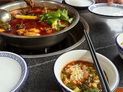 -佘记全家福芋儿鸡(向阳街总店)
