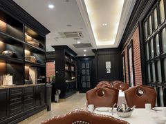 -金春禧(贵和领秀城店)
