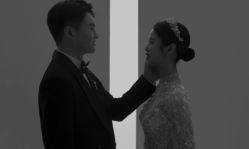 点击看大图 -奈斯影像婚纱摄影(拱墅店)