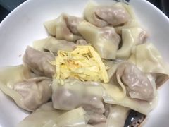 -熙盛源(凤凰街店)