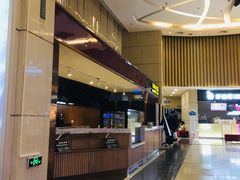 -万达影城(仓山万达广场激光IMAX店)