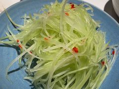 -鹿港小镇(霄云店)