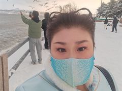 -悉尼歌剧院