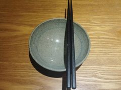 -静一餐厅·湖北菜(前门创始店)